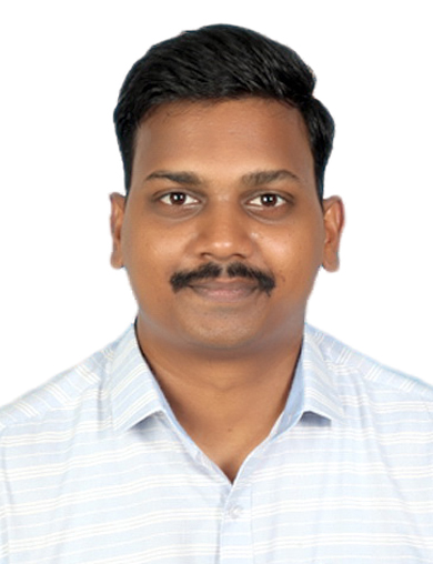 Dr. D. Epaneth Priya Kumar